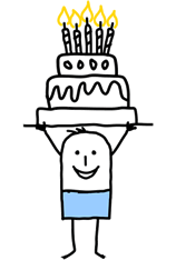 Party organisers Hertfordshire