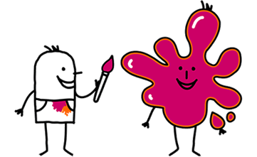 Party planners Hertfordshire